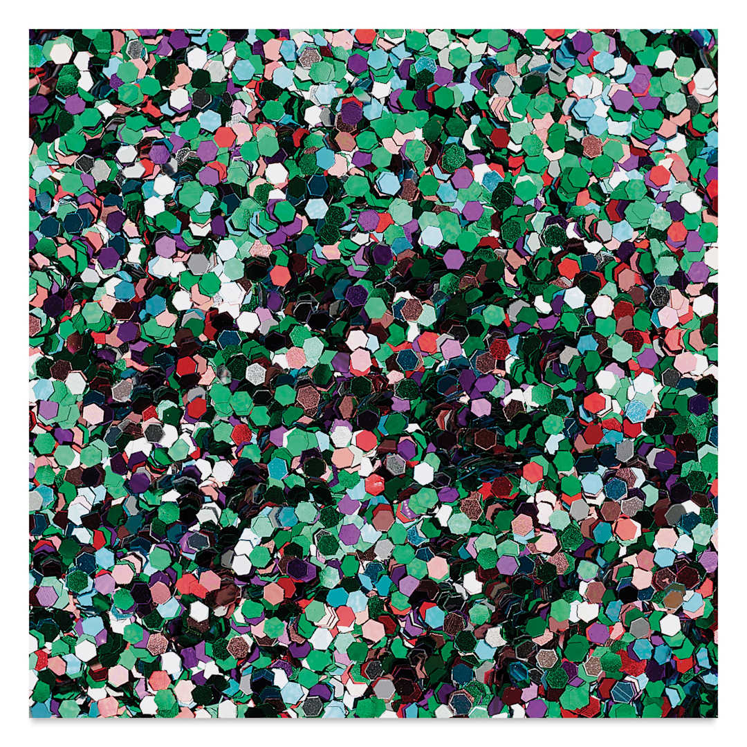 Open in modal - Sulyn Glitter - Multicolor