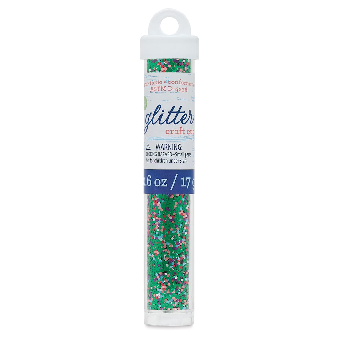 Open in modal - Sulyn Glitter