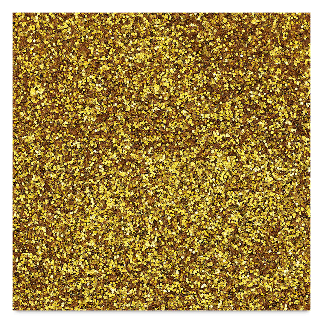 Open in modal - Sulyn Glitter - 24K Gold