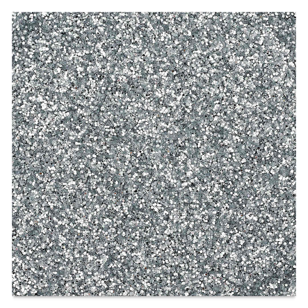 Open in modal - Sulyn Glitter - Sterling Silver