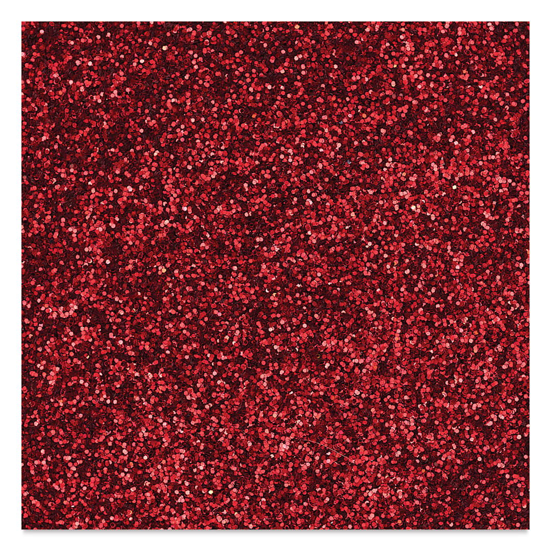 Open in modal - Sulyn Glitter - Ruby