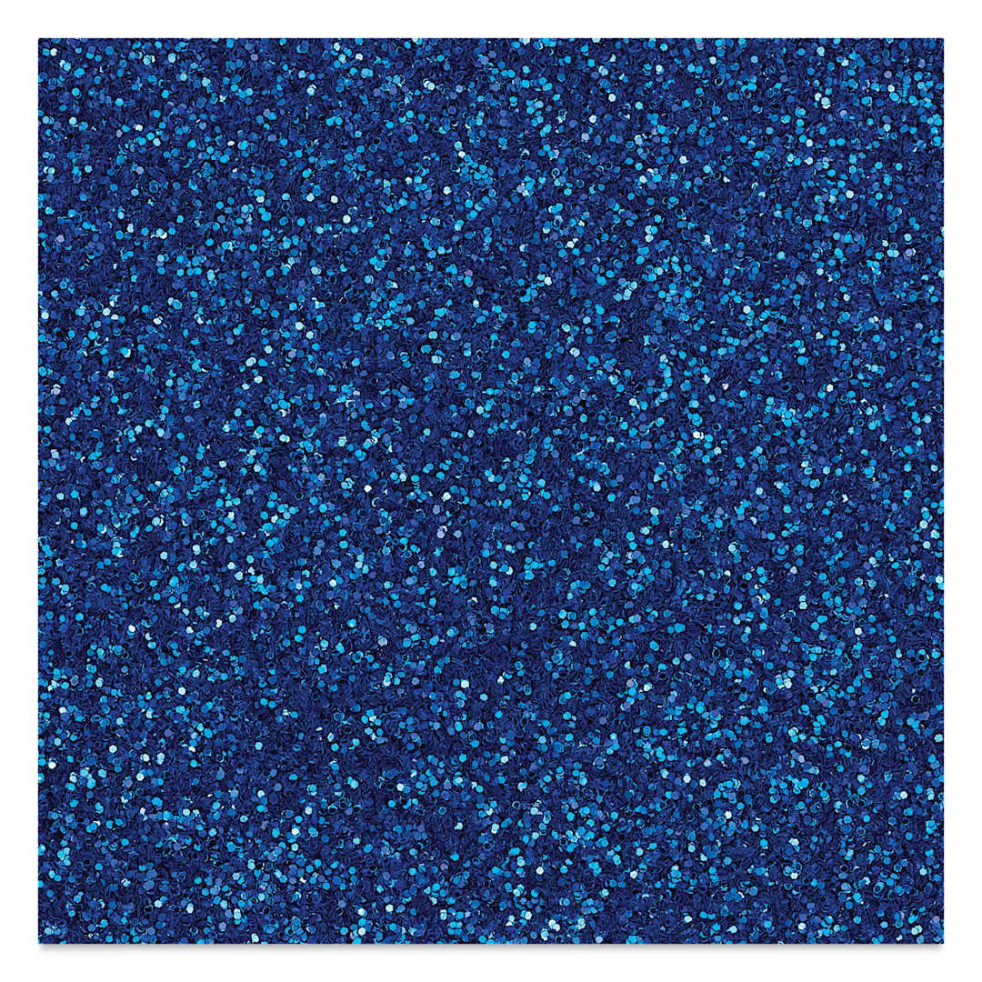 Open in modal - Sulyn Glitter - Sapphire