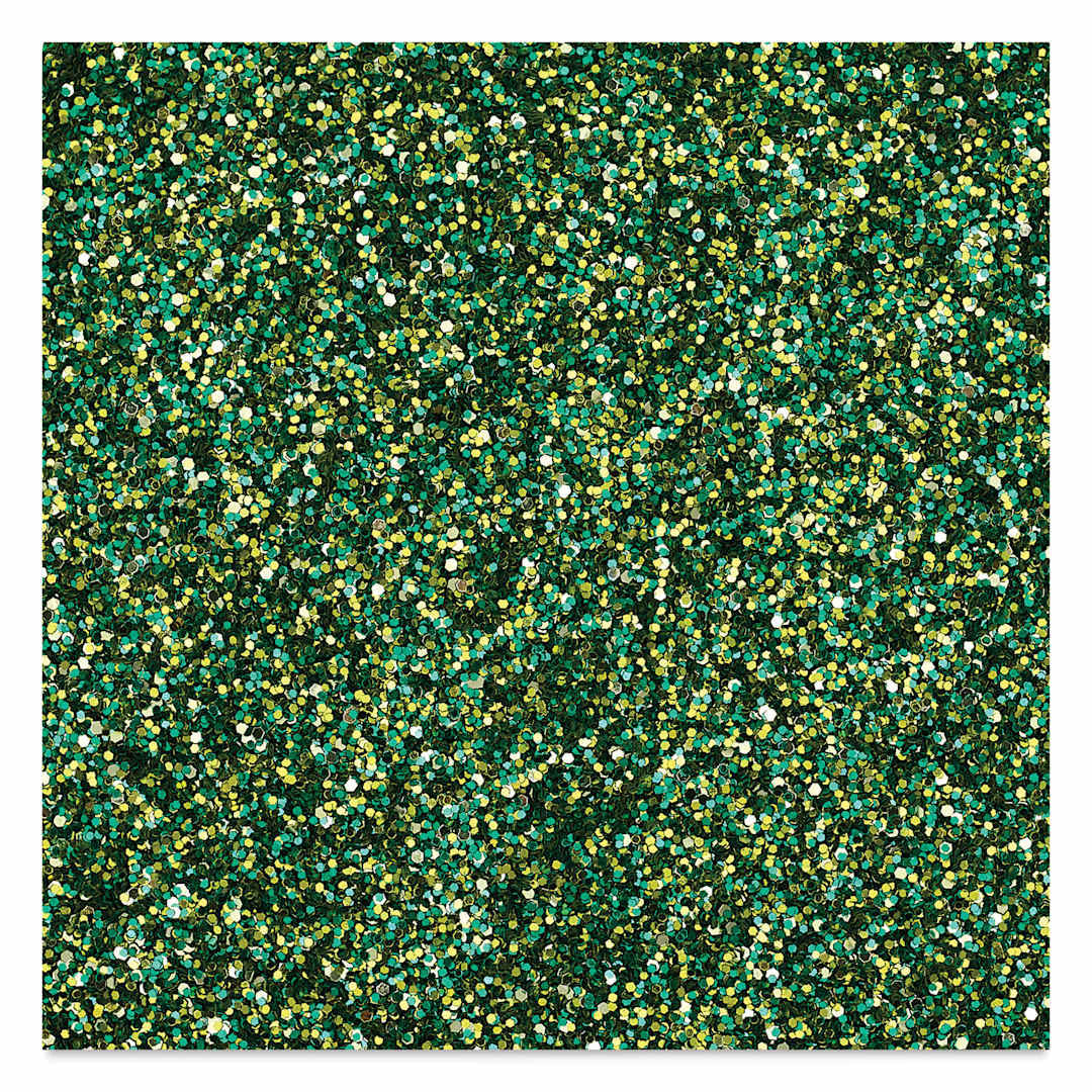 Open in modal - Sulyn Glitter - Emerald