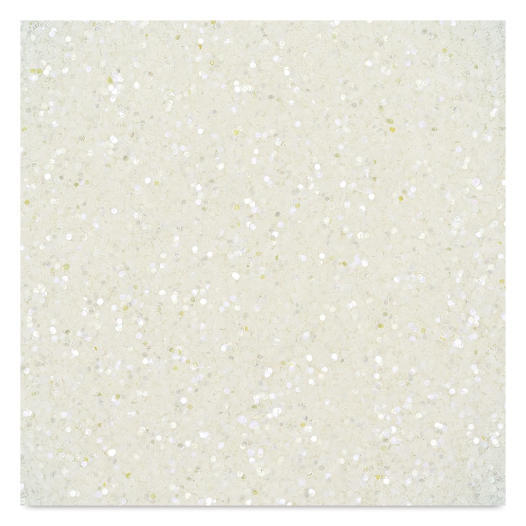 Open in modal - Sulyn Glitter - Glow in the Dark