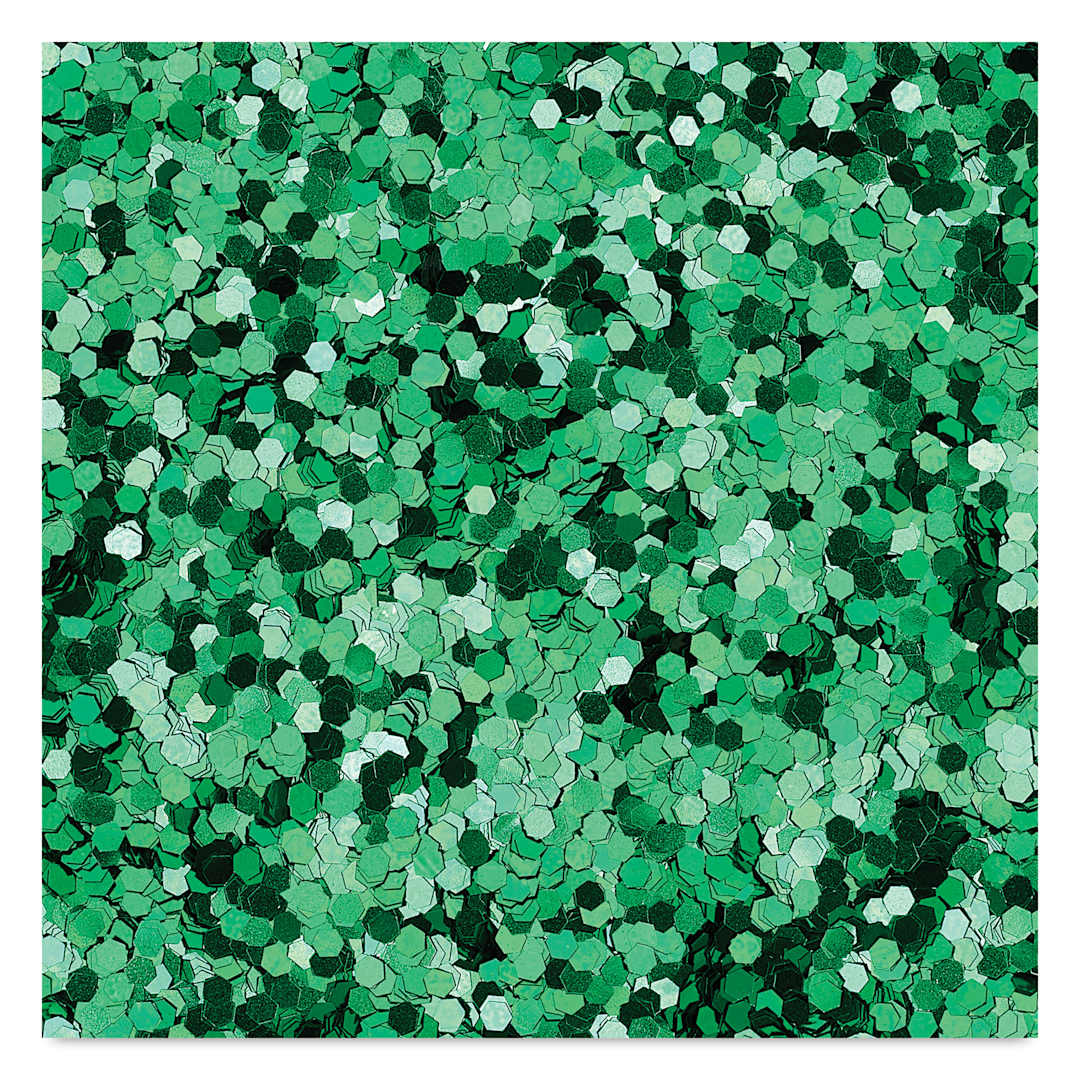 Open in modal - Sulyn Glitter - Kelly