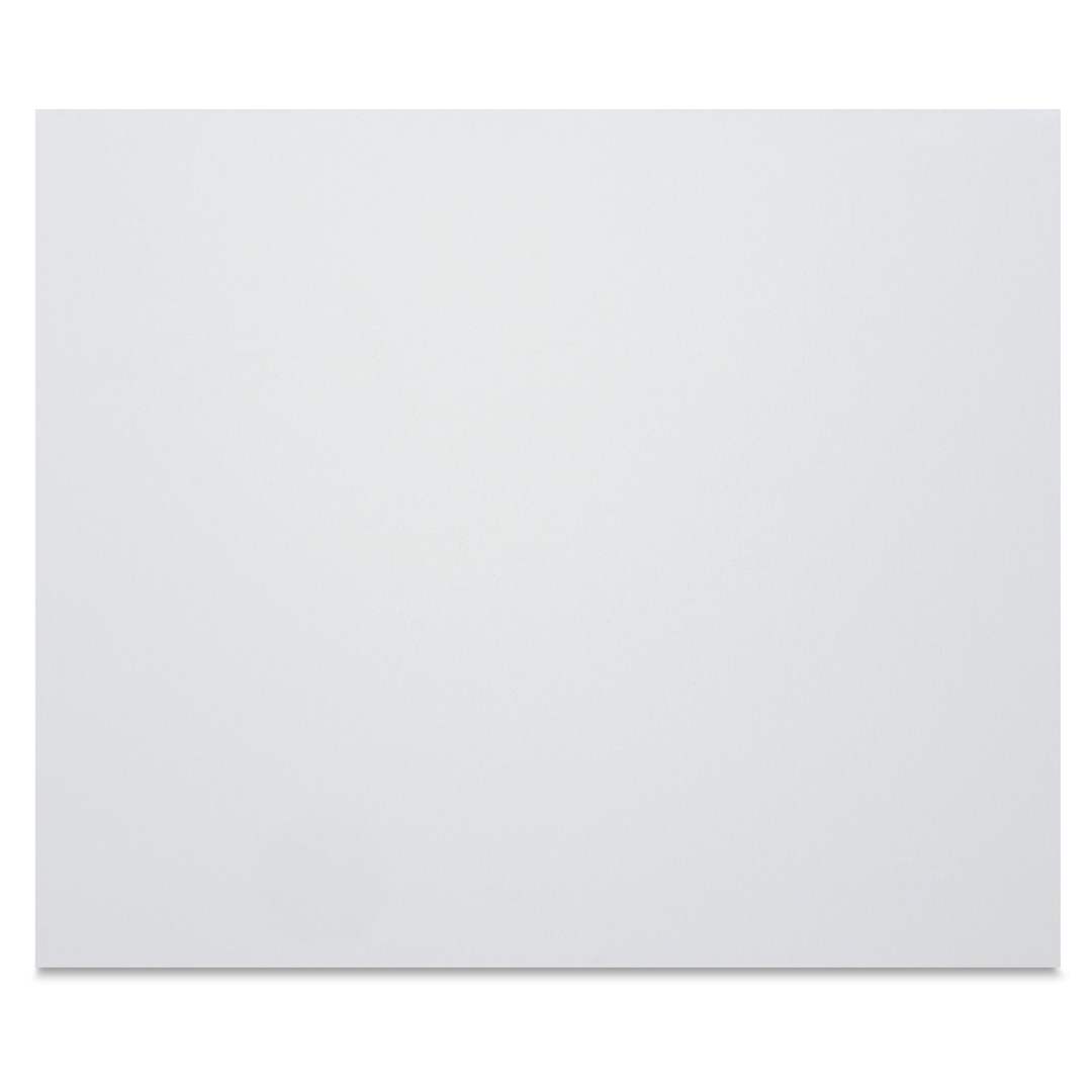 Open in modal - Winsor & Newton Professional Artists’ Canvas Board - 20" x 24" front