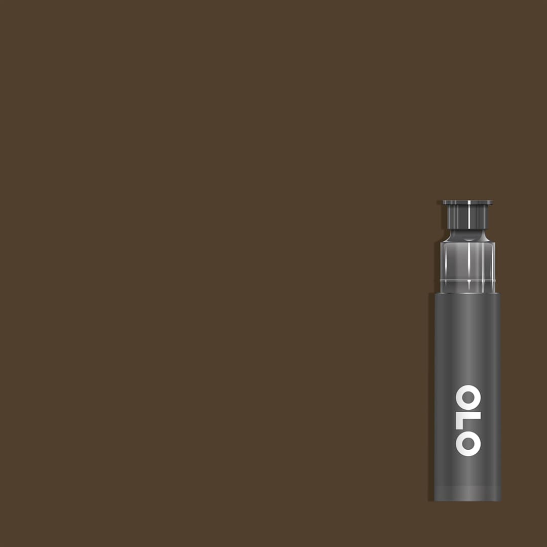 Open in modal - OLO Replacement Cartridge Golden Eagle