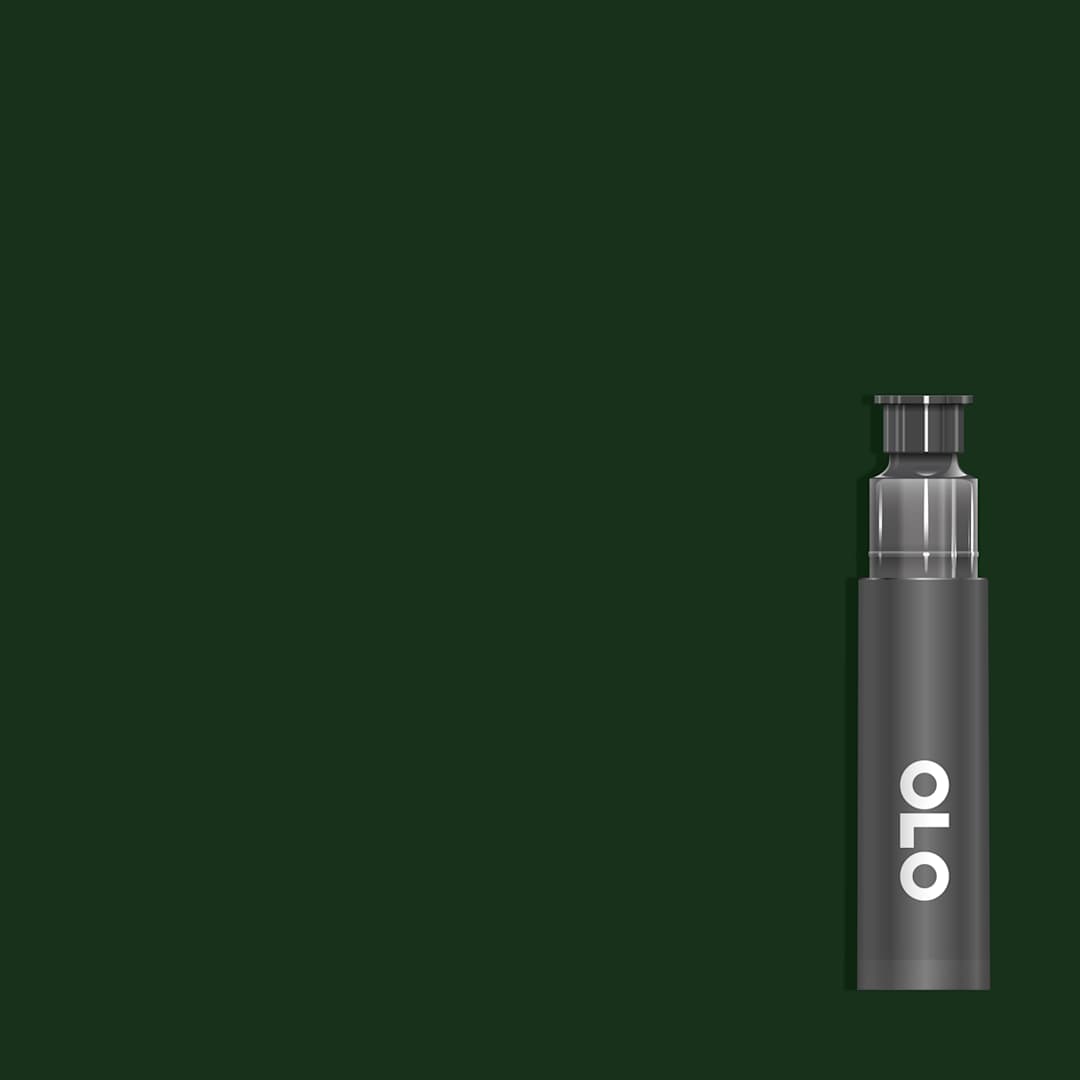 Open in modal - OLO Replacement Cartridge Mallard