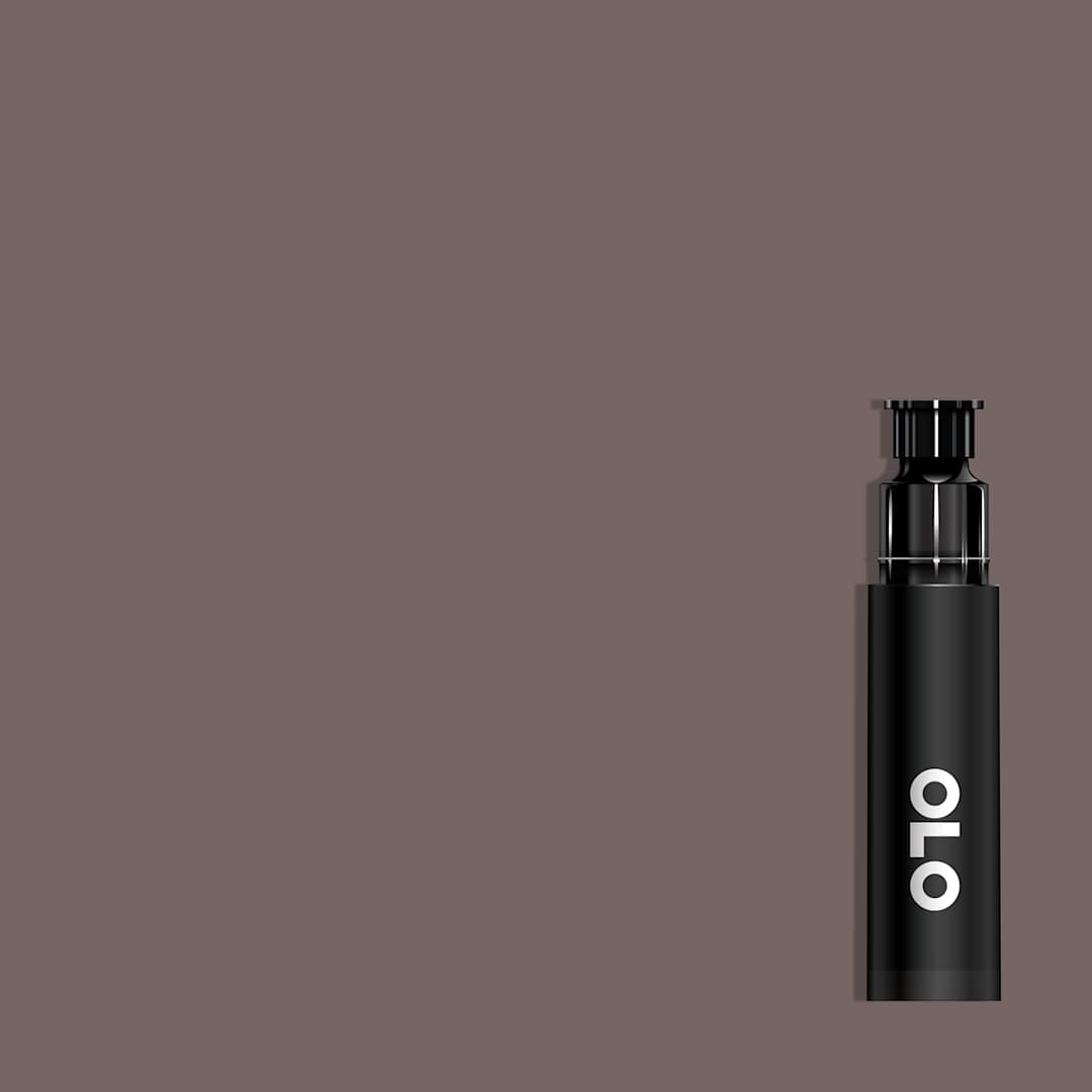 Open in modal - OLO Replacement Cartridge Red Gray 5