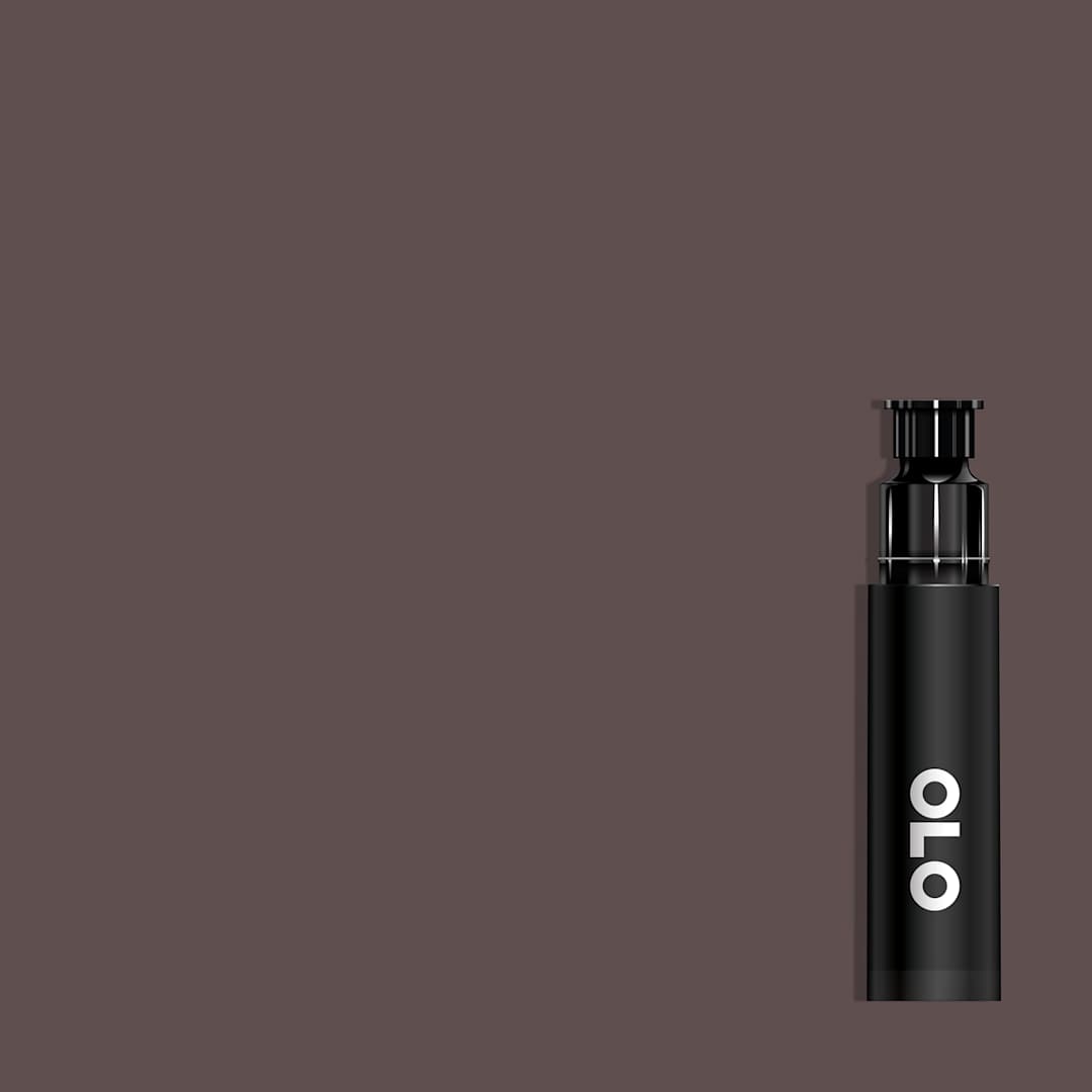Open in modal - OLO Replacement Cartridge Red Gray 6