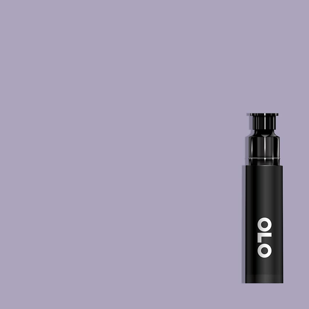 Open in modal - OLO Replacement Cartridge Bellflower
