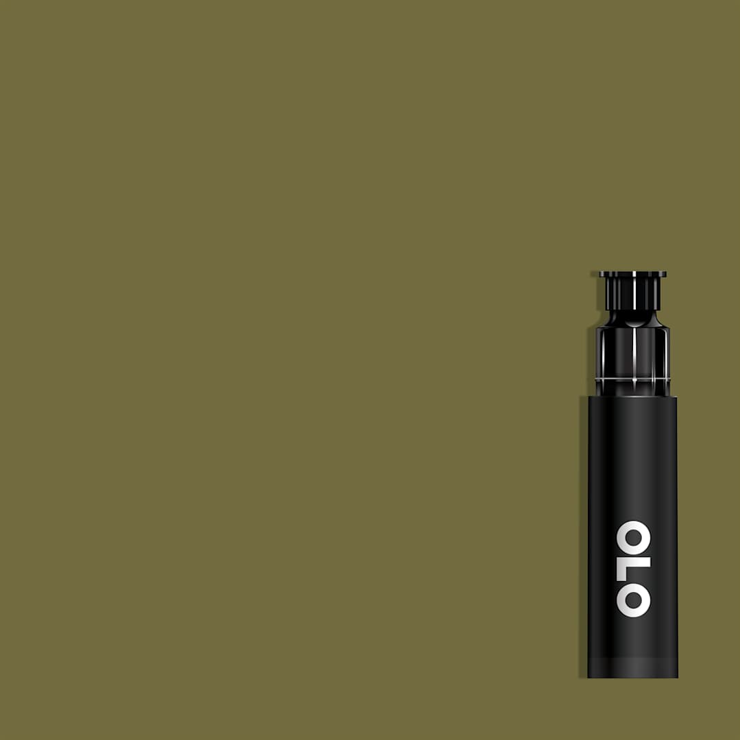 Open in modal - OLO Replacement Cartridge Fennel Seed