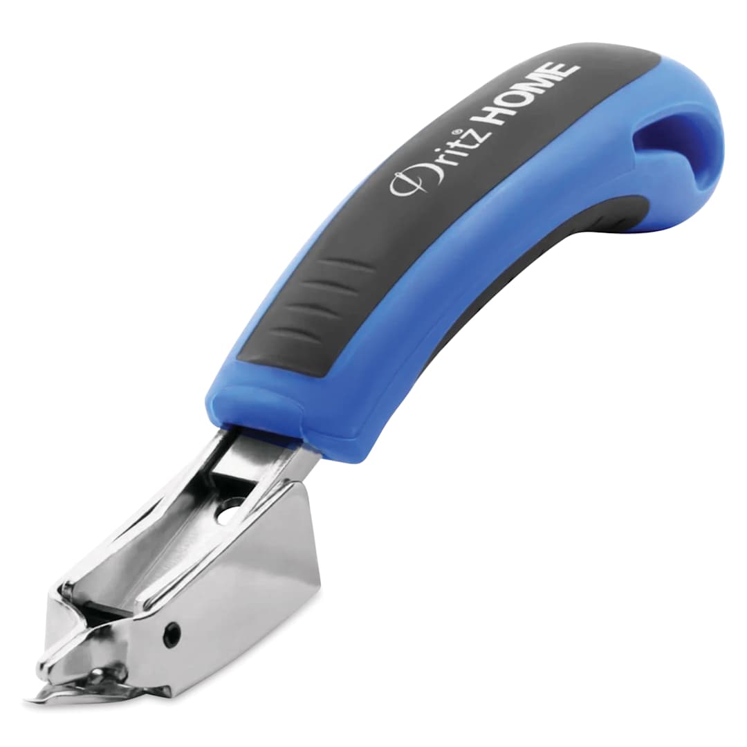 Open in modal - Dritz Heavy Duty Staple Remover
