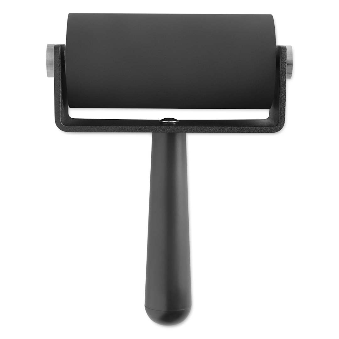 Open in modal - Speedball Professional Brayer - 6"