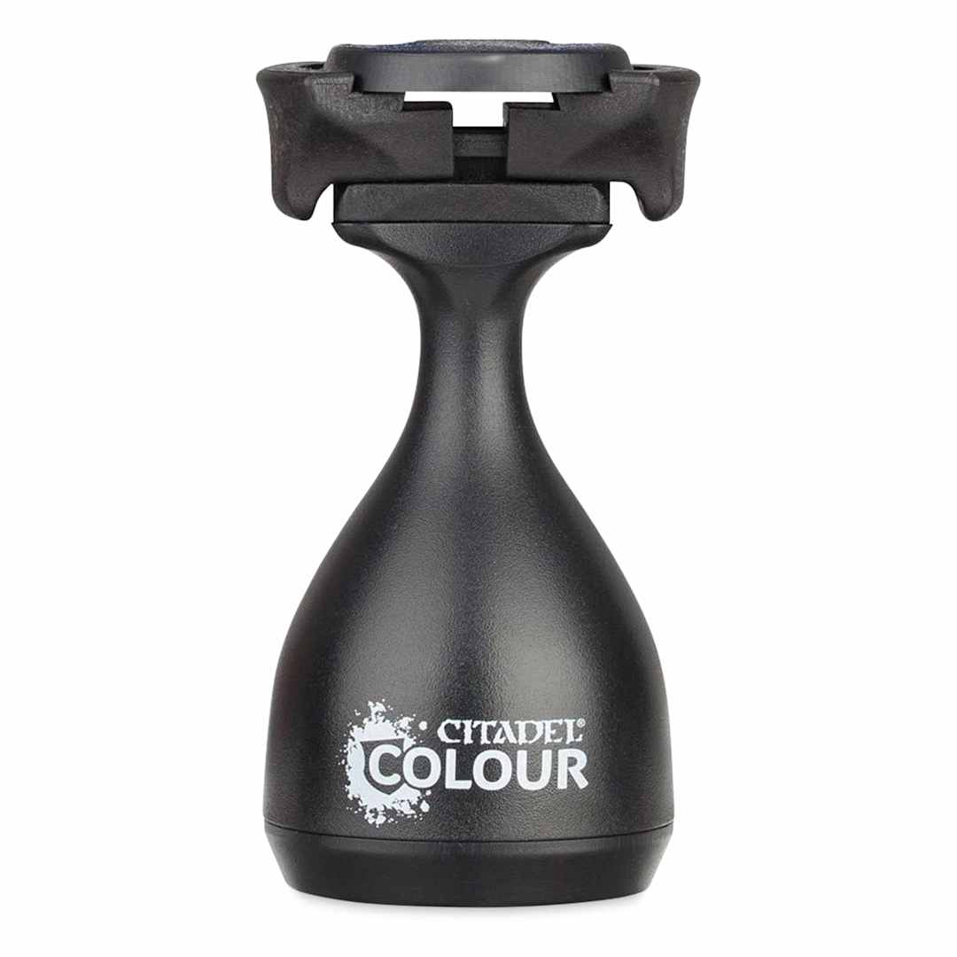 Open in modal - Citadel Colour Painting Handle - Standard