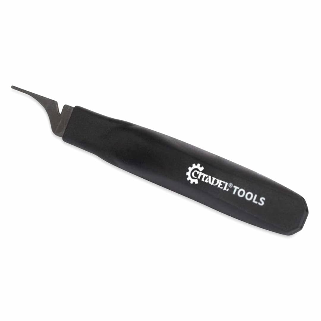 Open in modal - Citadel Tools Mouldline Remover