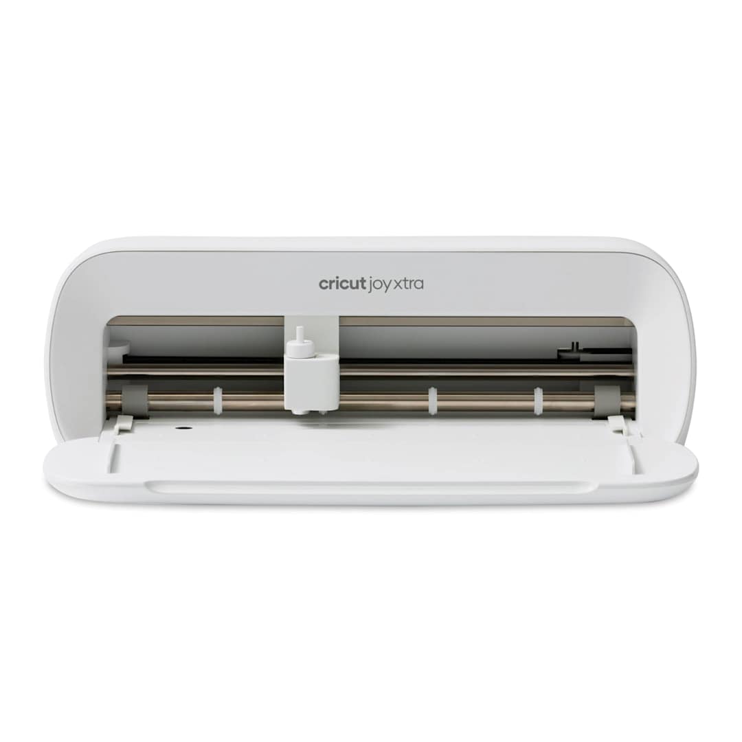 Open in modal - Cricut Joy Xtra