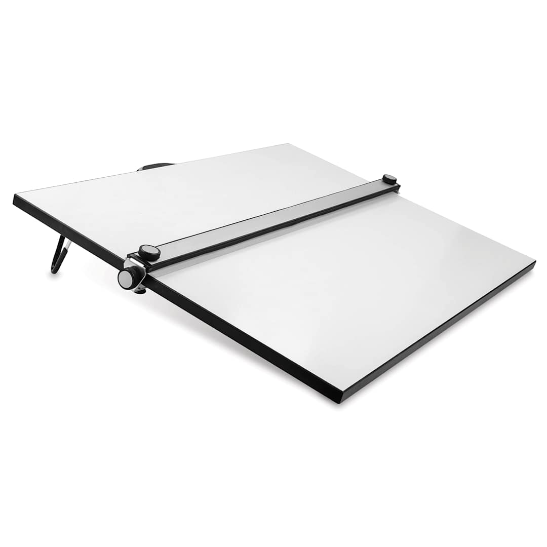 Open in modal - Pacific Arc PXB Drawing Board - 20" x 26", front 