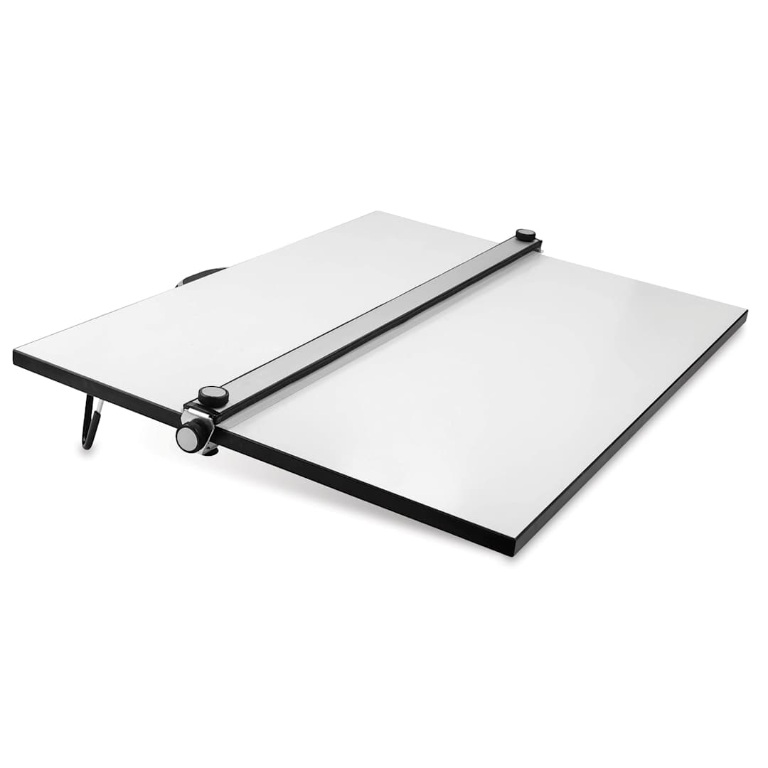 Open in modal - Pacific Arc PXB Drawing Board - 16" x 21", front 