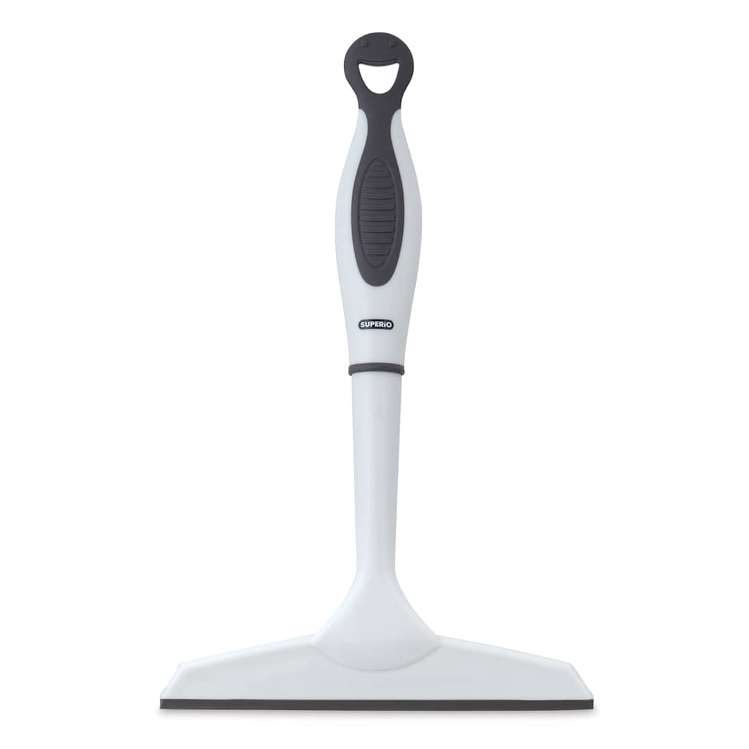 Open in modal - Superio Squeegee - 6"