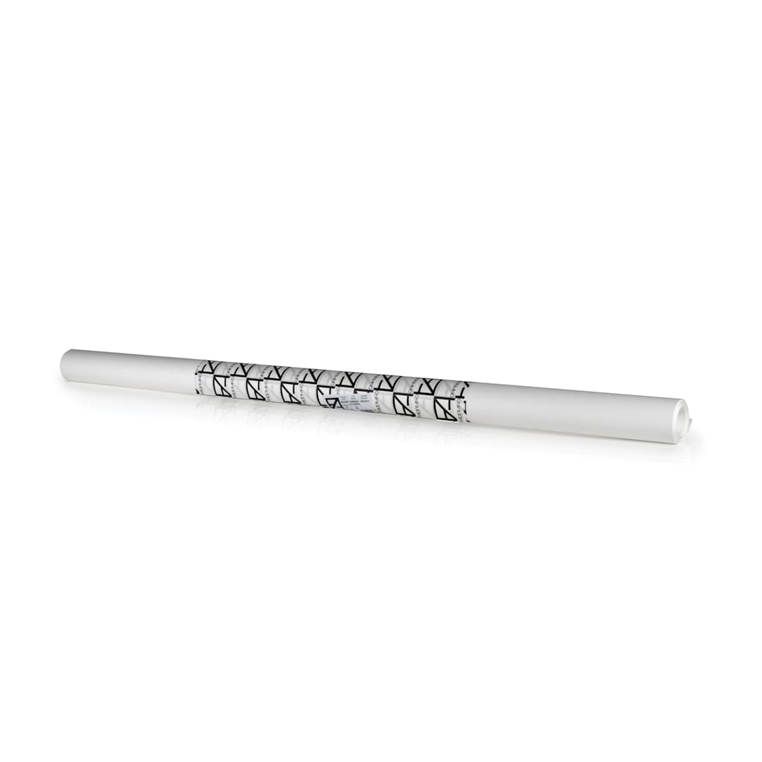 Open in modal - Fabriano Atelier Drawing Paper Roll - 59" x 11 yd, 200 gsm