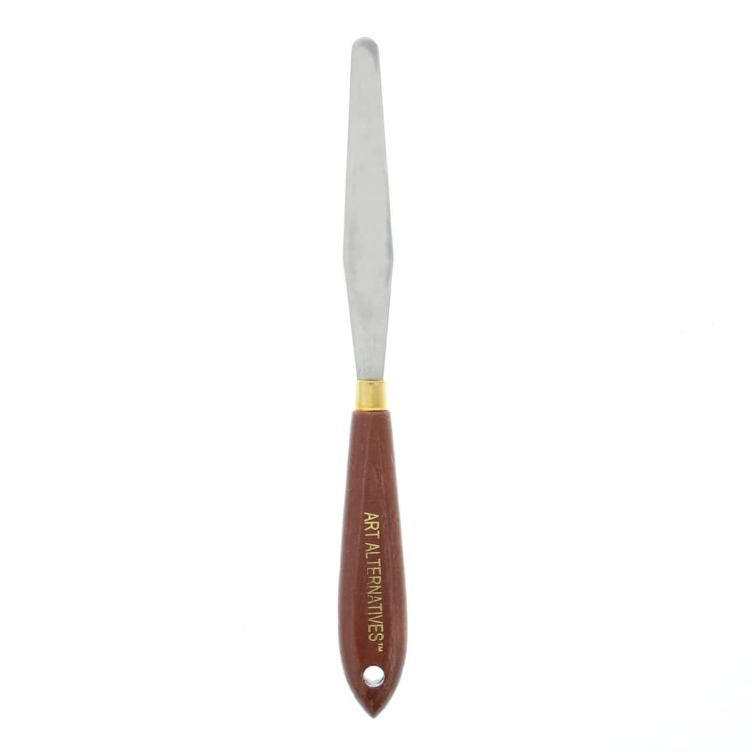 Open in modal - Art Alternatives Artist Palette Knife
