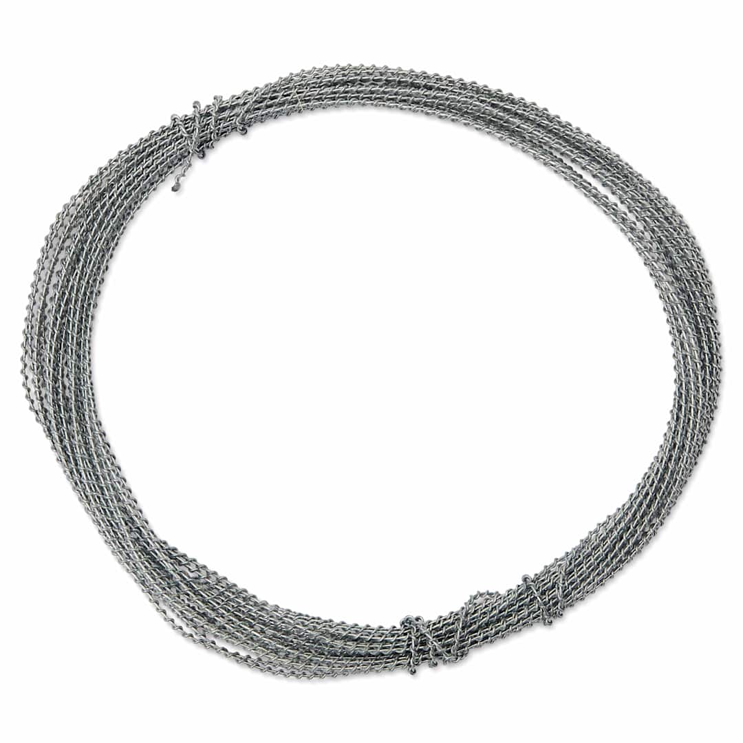 Open in modal - The Army Painter Razorwire out of package