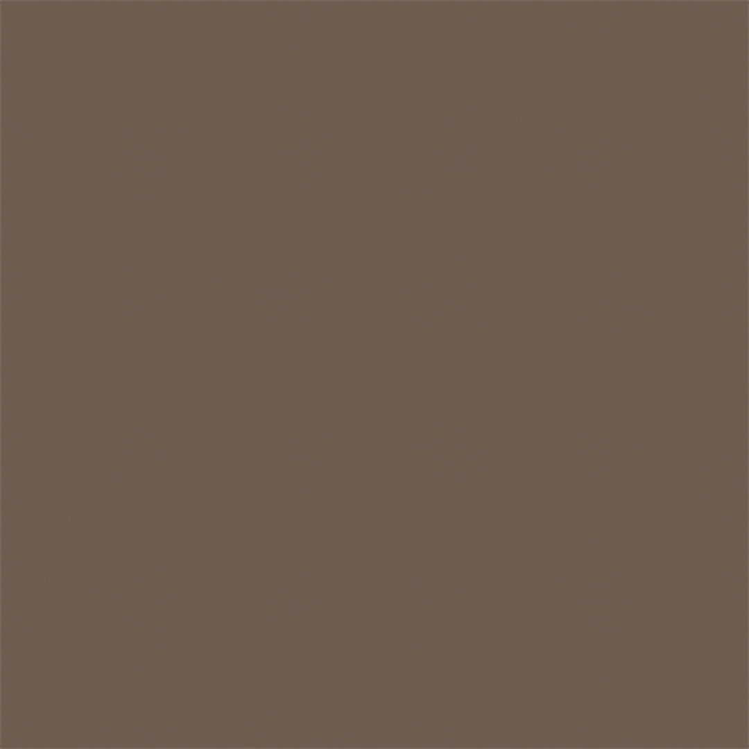 Open in modal - Vallejo Wash FX - Oiled Earth Swatch