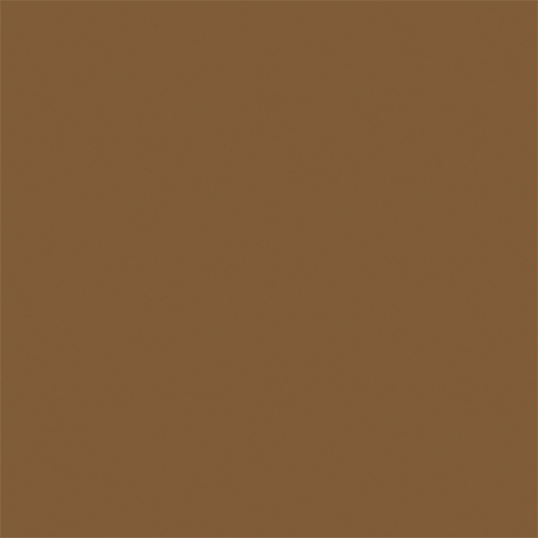 Open in modal - Vallejo Wash FX - European Dust, 35 ml swatch
