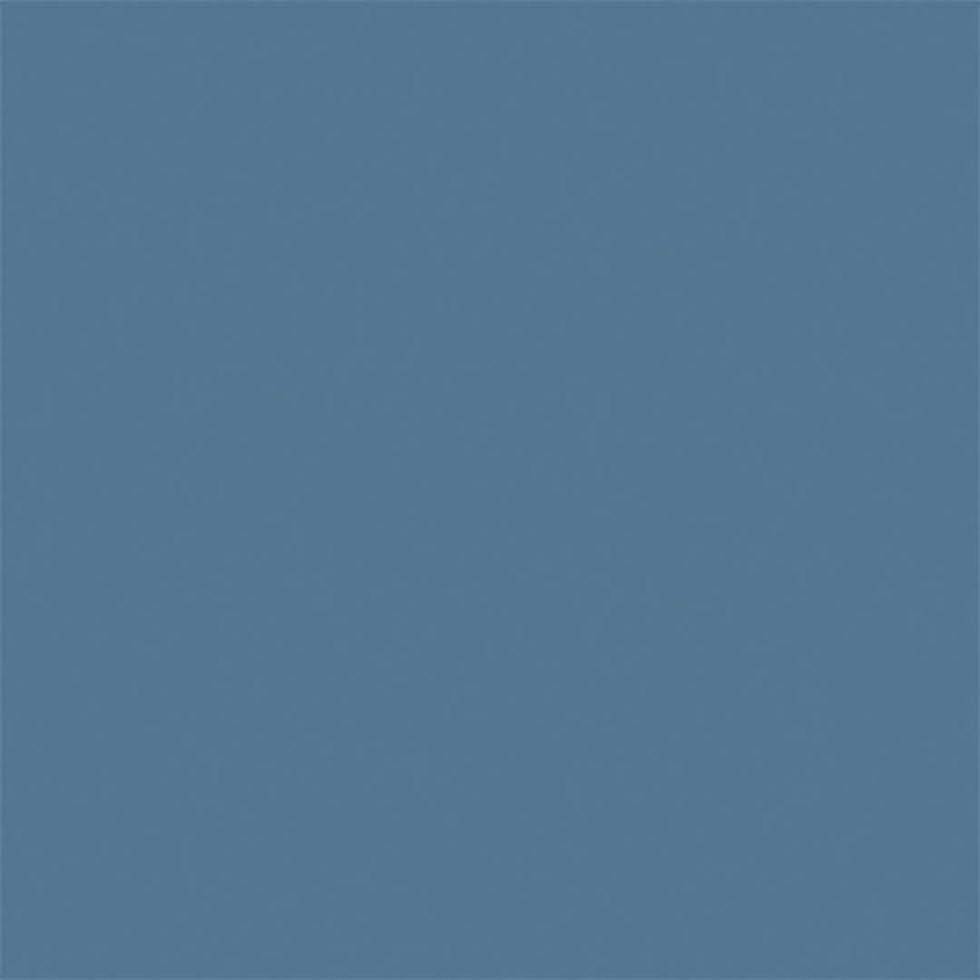 Open in modal - Vallejo Wash FX - Blue Grey, 35 ml swatch
