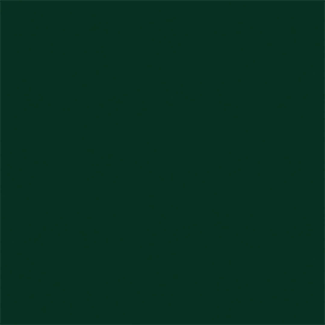 Open in modal - Vallejo Wash FX - Olive Green, 35 ml swatch