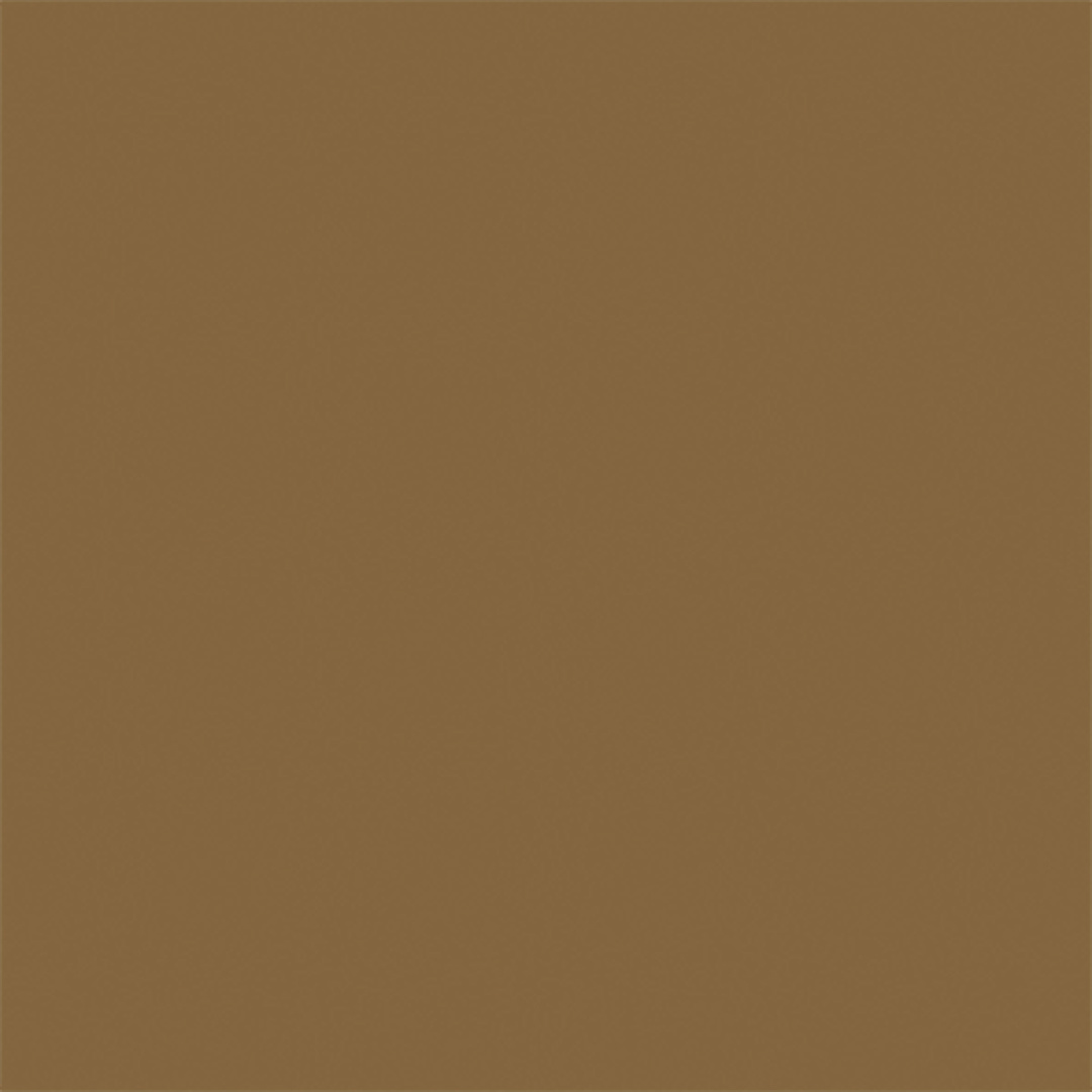 Open in modal - Vallejo Wash FX - Dark Khaki Green, 35 ml swatch
