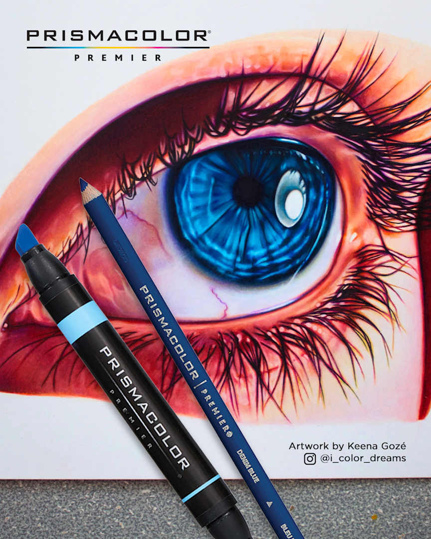 Open in modal - Prismacolor-Engagement- Bundle 1042x1302