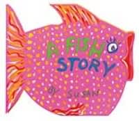 Open in modal - shaped storybook