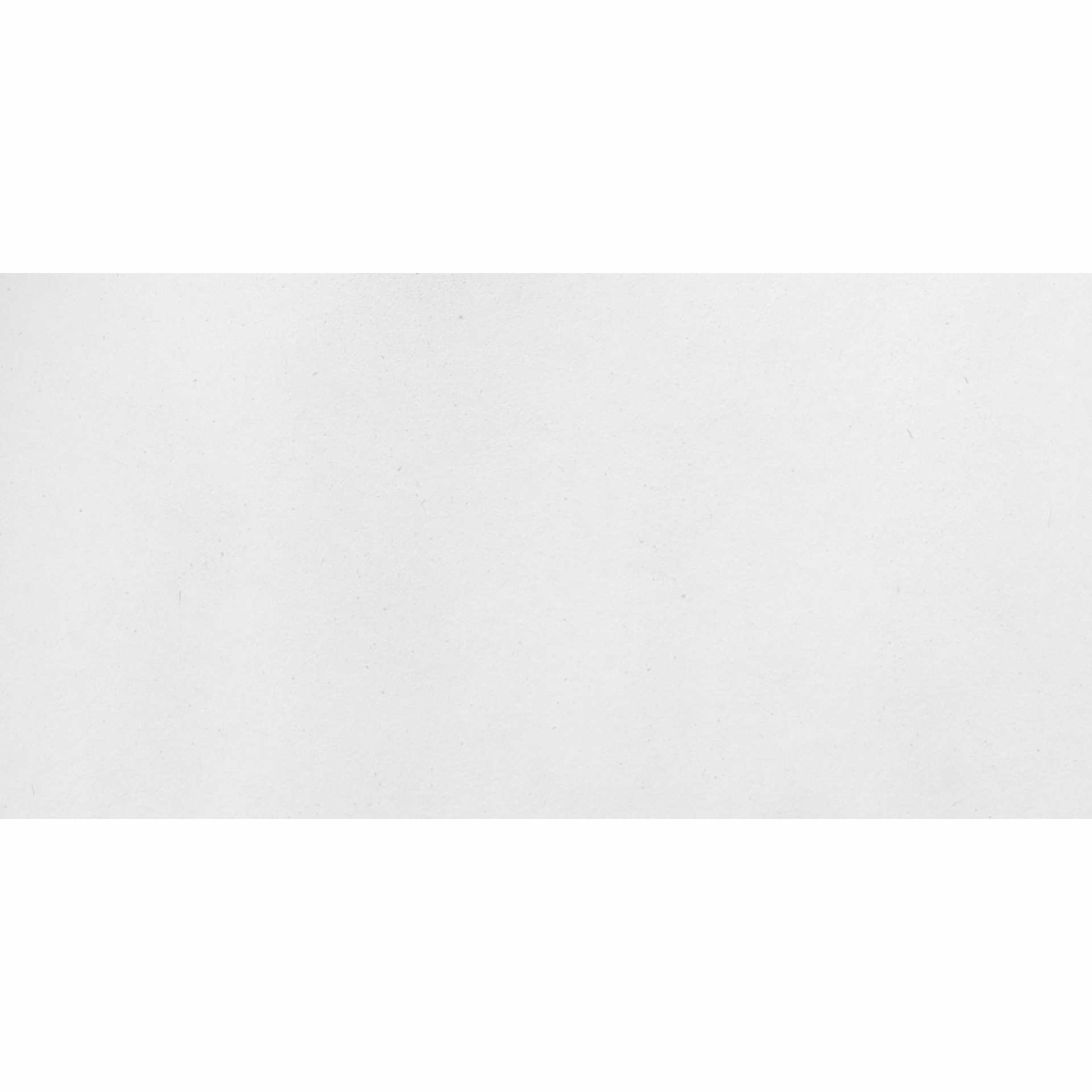 Blick Essential Tempera Cake - White swatch