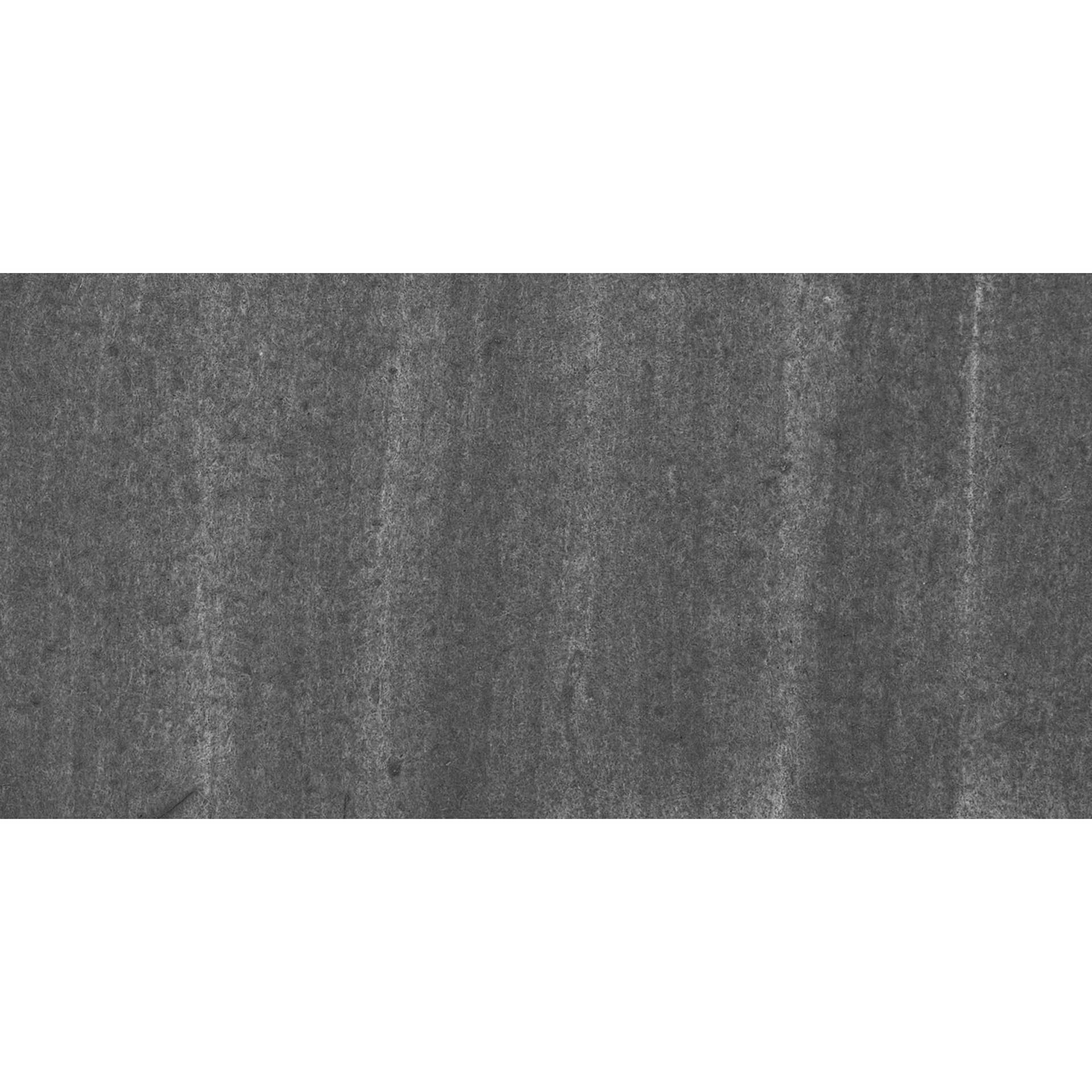 Blick Essentials Tempera Cake - Grey swatch
