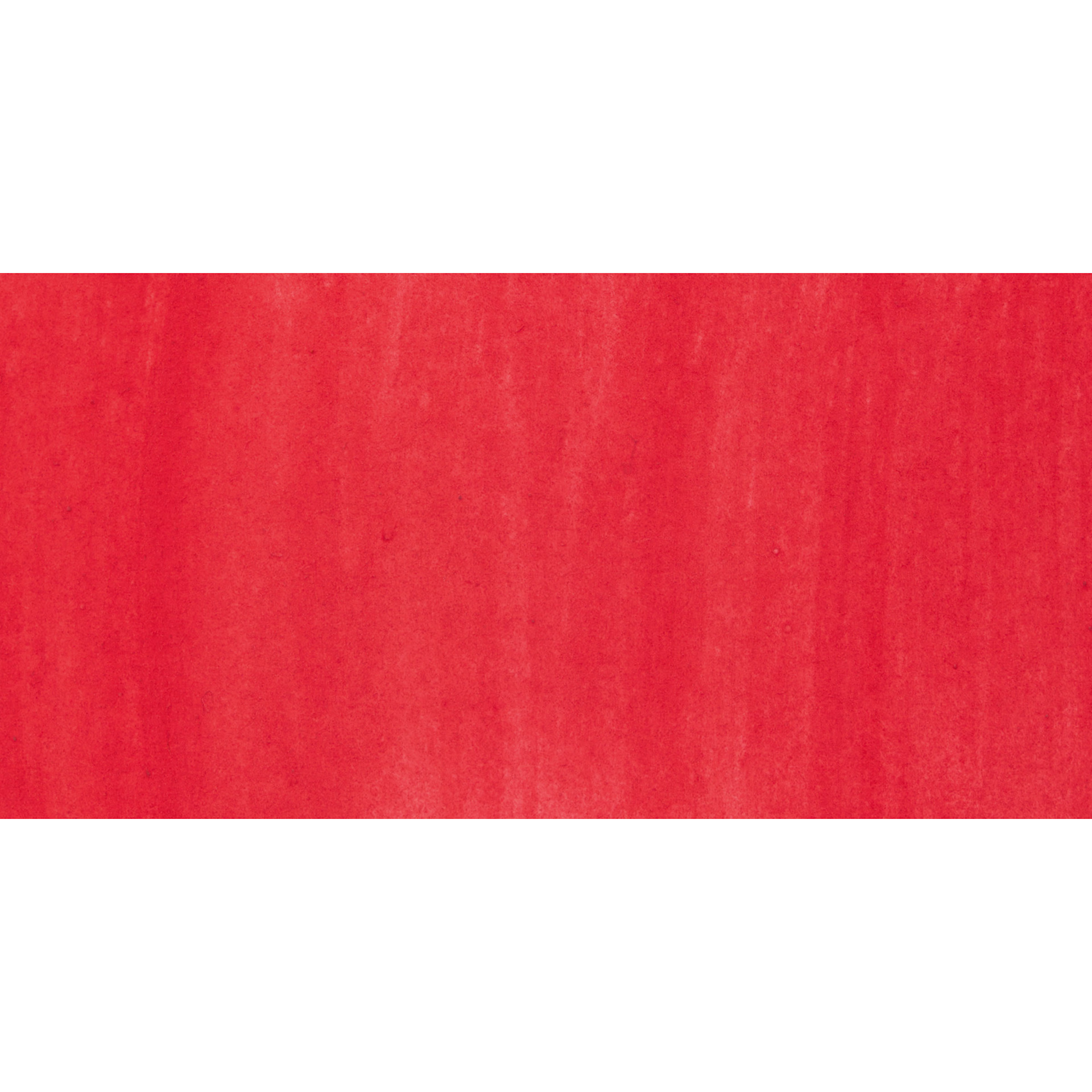 Blick Essentials Tempera Cake - Crimson Red swatch