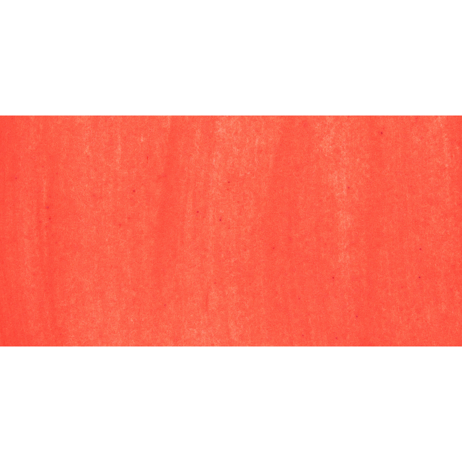 Blick Essentials Tempera Cake - Vermilion Hue swatch