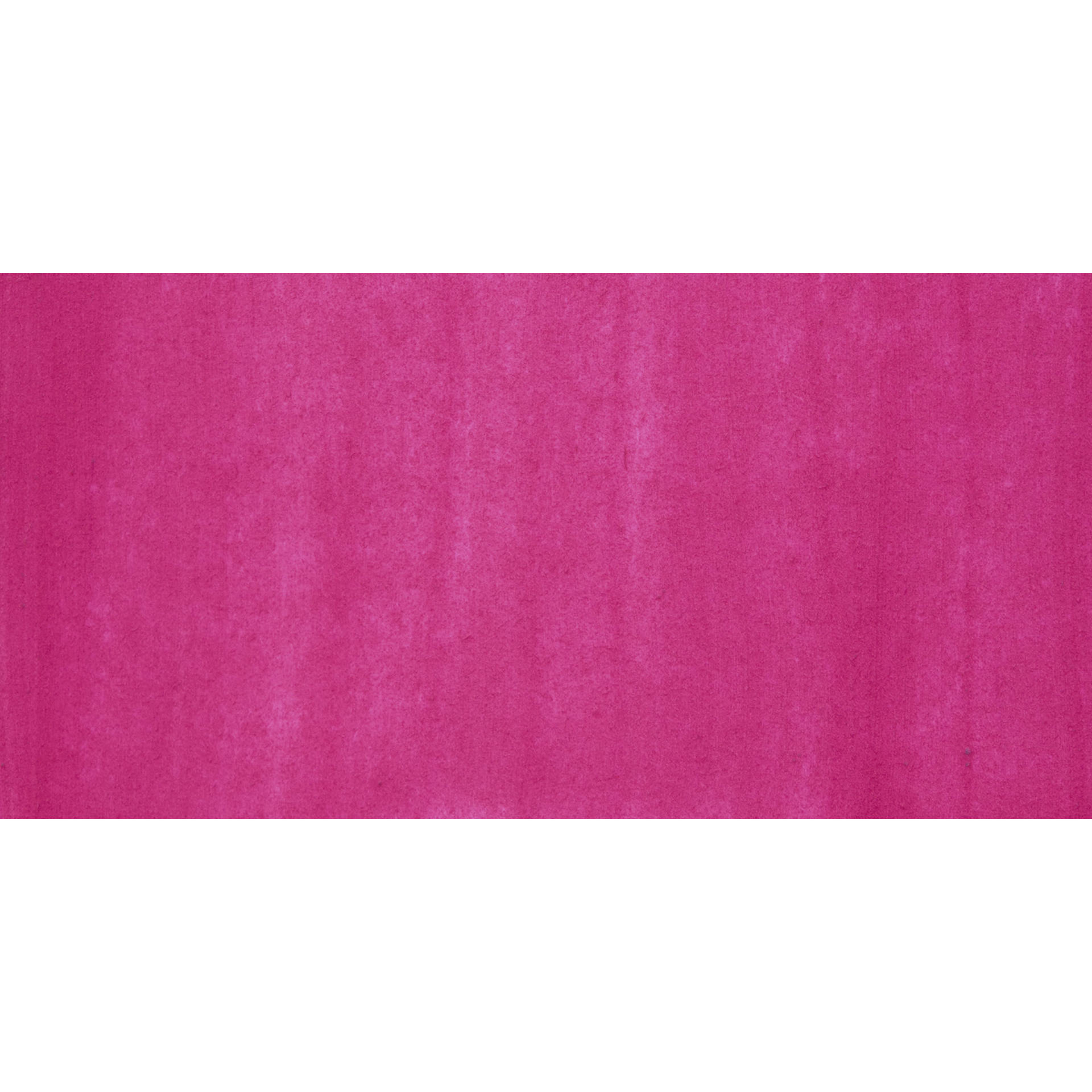 Blick Essentials Tempera Cake - Cerise swatch
