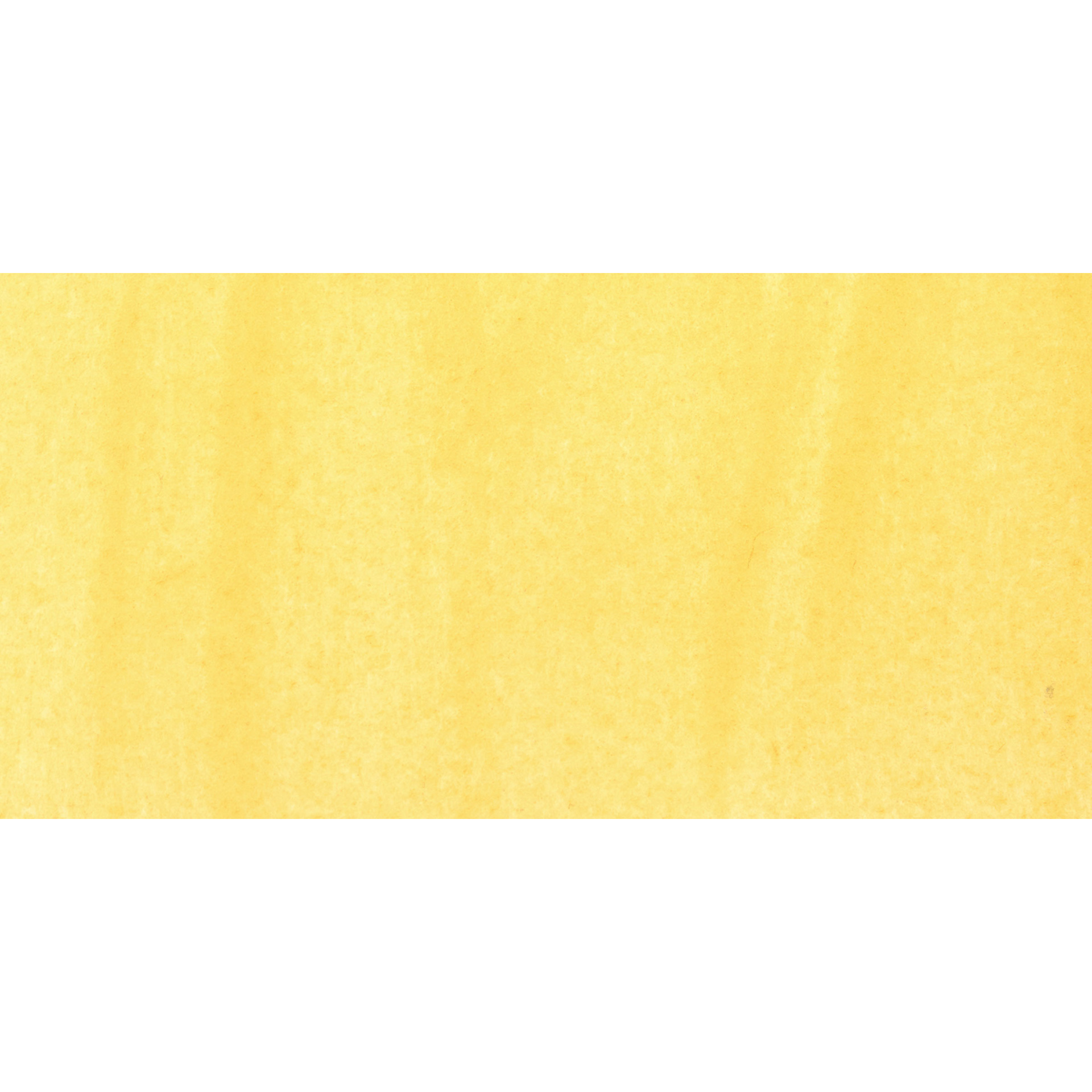 Blick Essentials Tempera Cake - Light Orange swatch
