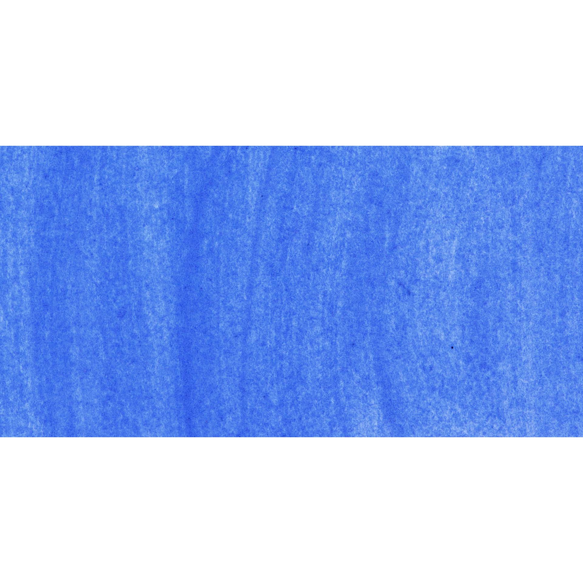 Blick Essentials Tempera Cake - Ultramarine Blue swatch