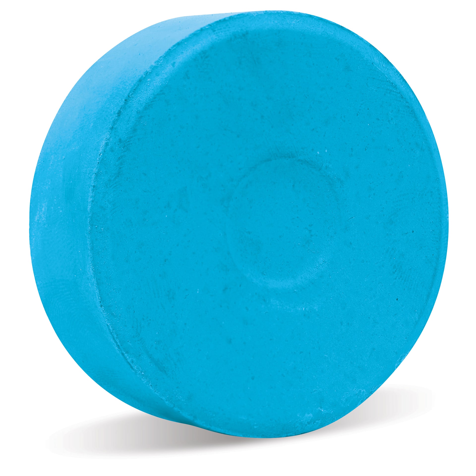 Blick Essentials Tempera Cake - Sky Blue, Large