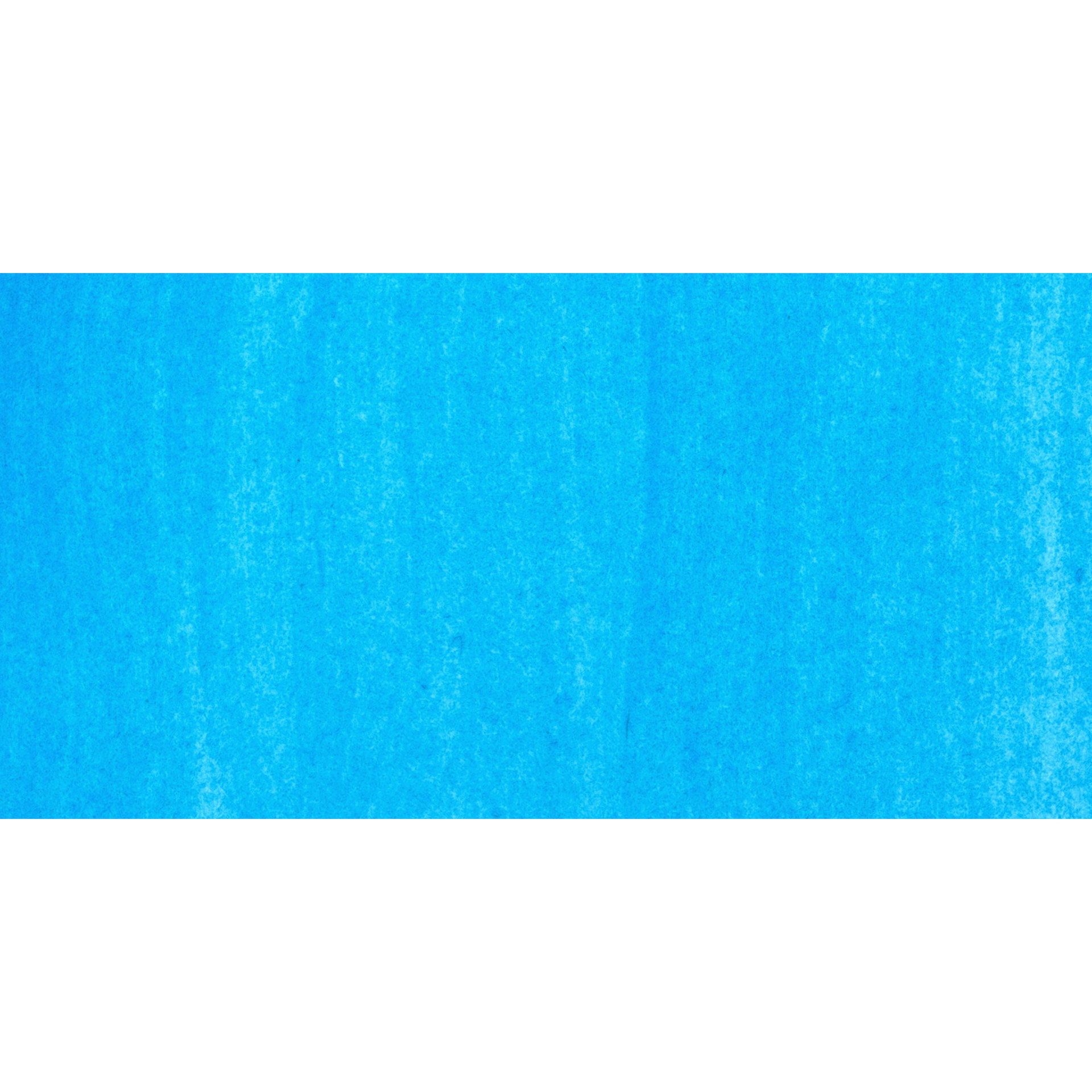 Blick Essentials Tempera Cake - Sky Blue swatch
