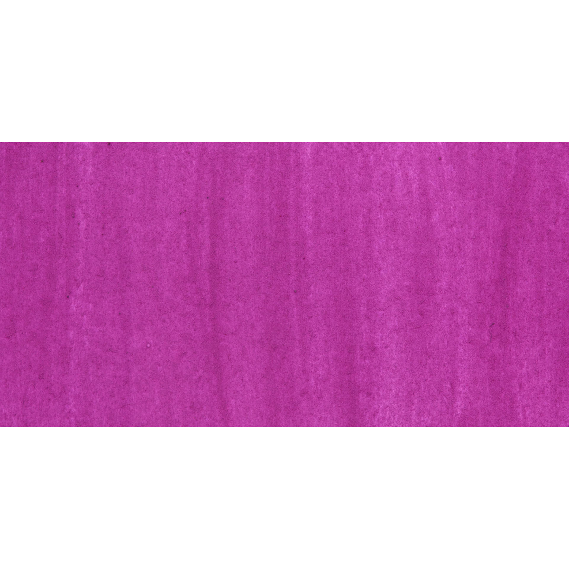 Blick Essentials Tempera Cake - Purple swatch