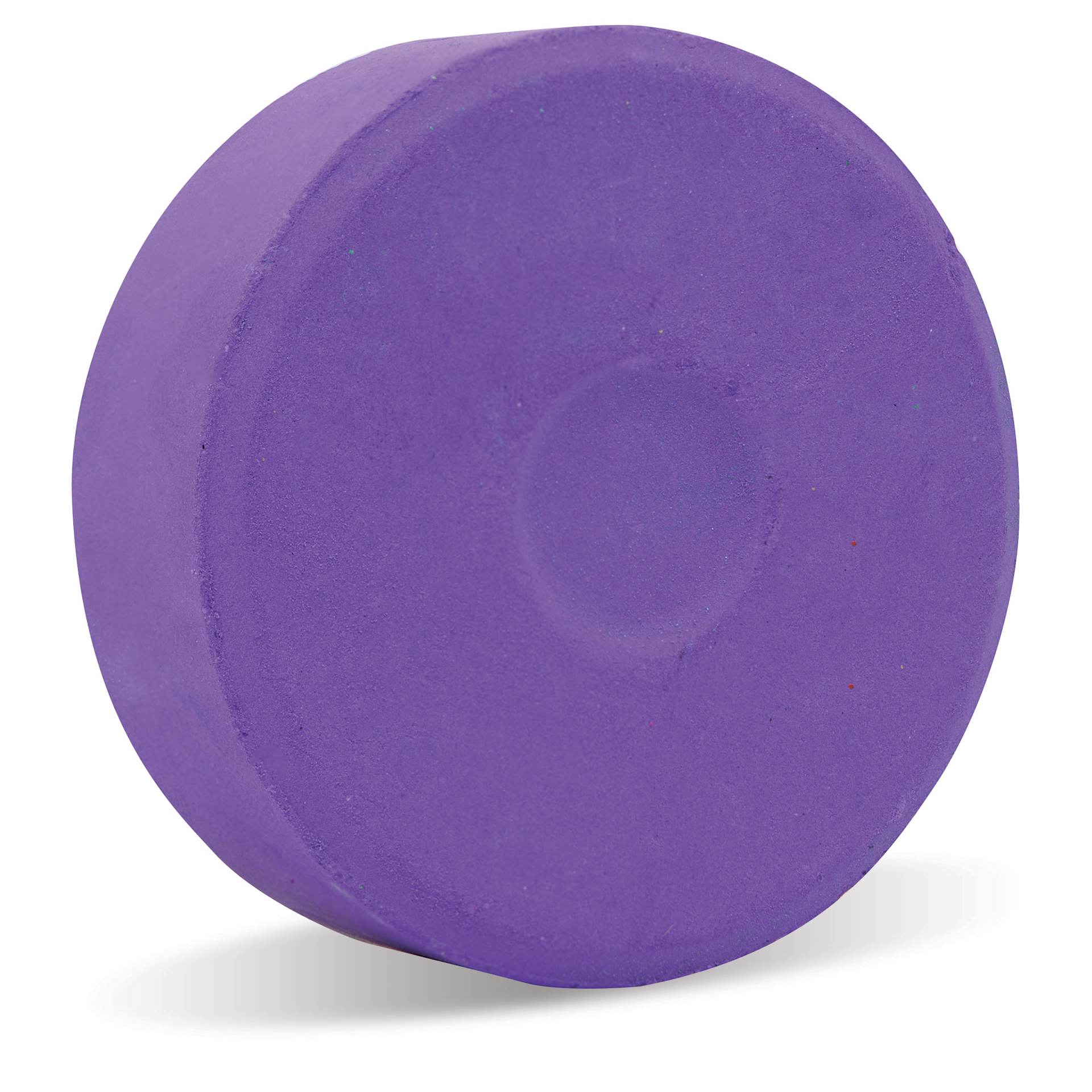 Blick Essentials Tempera Cake - Grape, Large