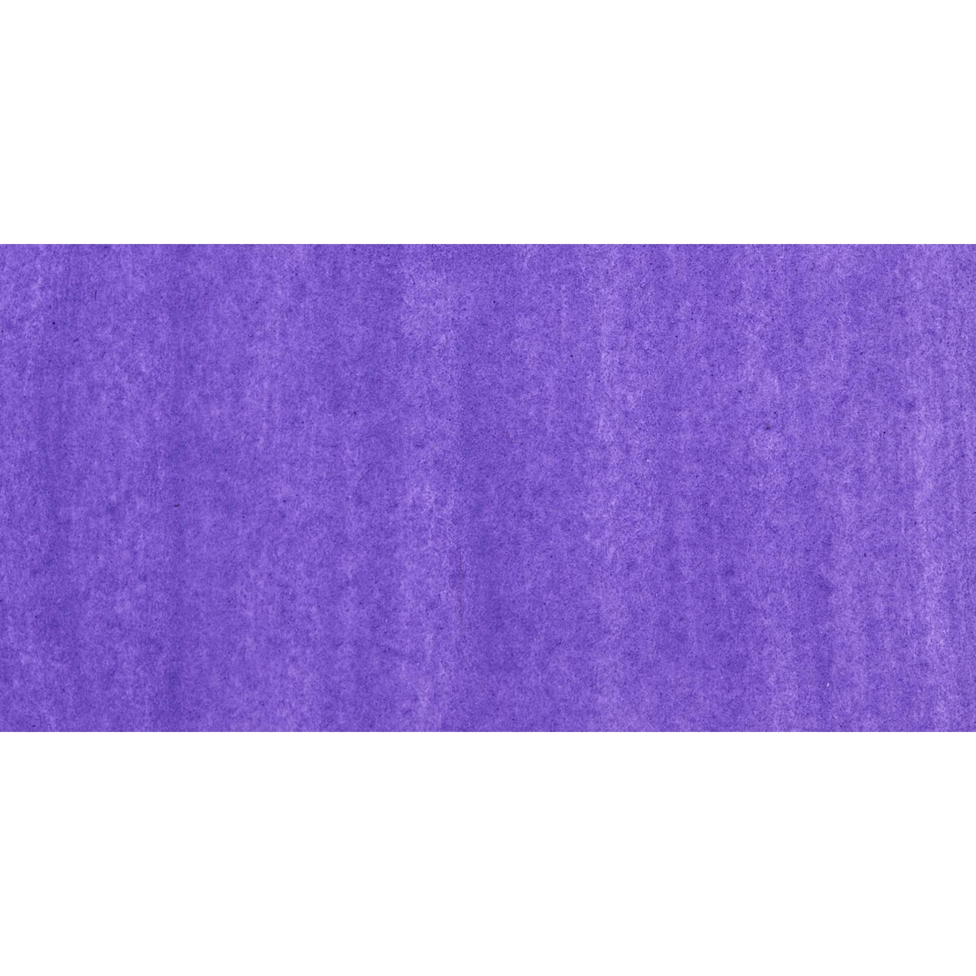 Blick Essentials Tempera Cake - Grape swatch