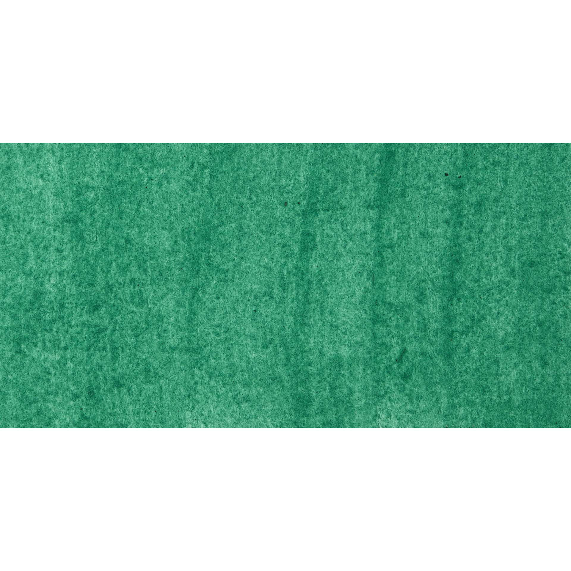 Blick Essentials Tempera Cake - Pine Green swatch