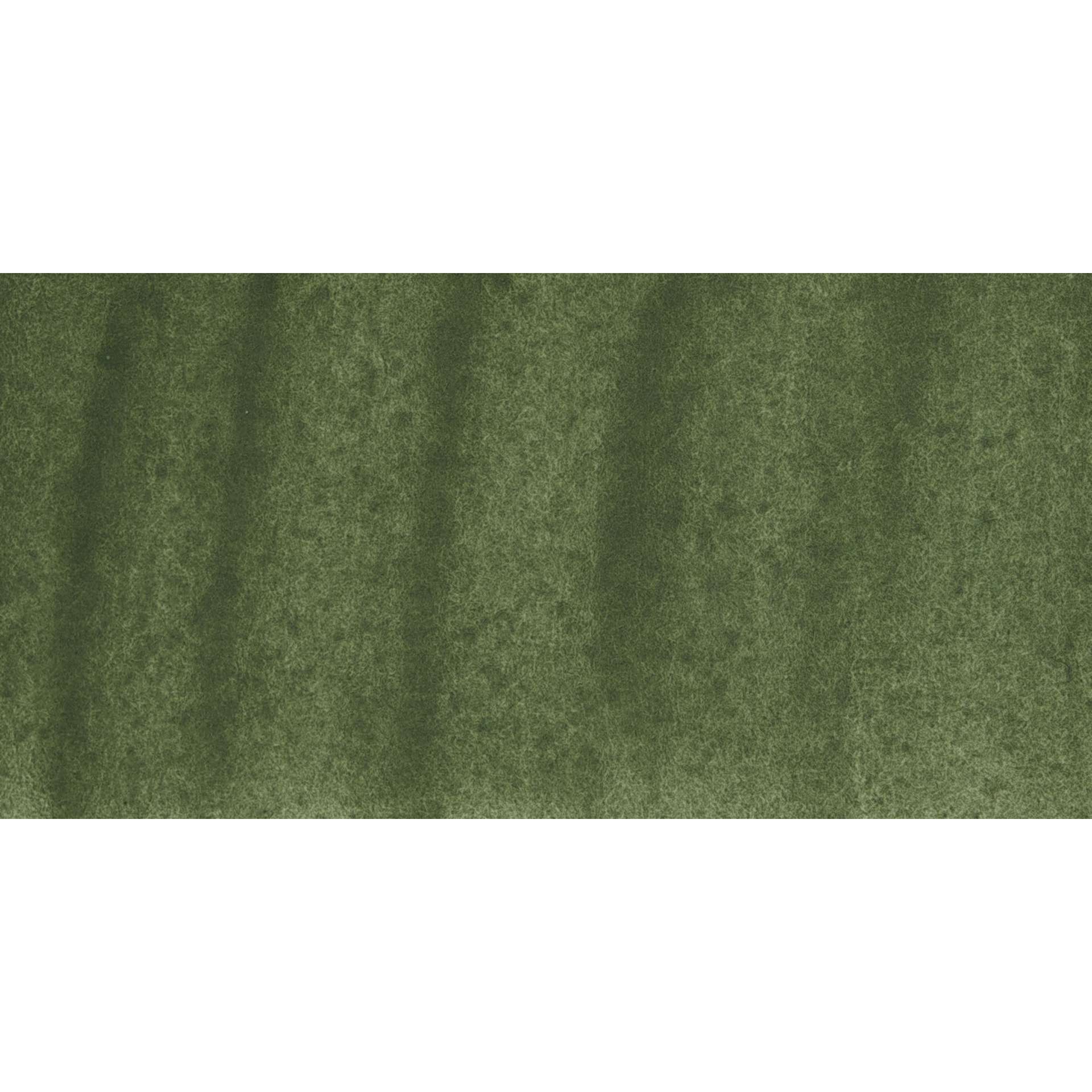Blick Essentials Tempera Cake - Olive Green swatch