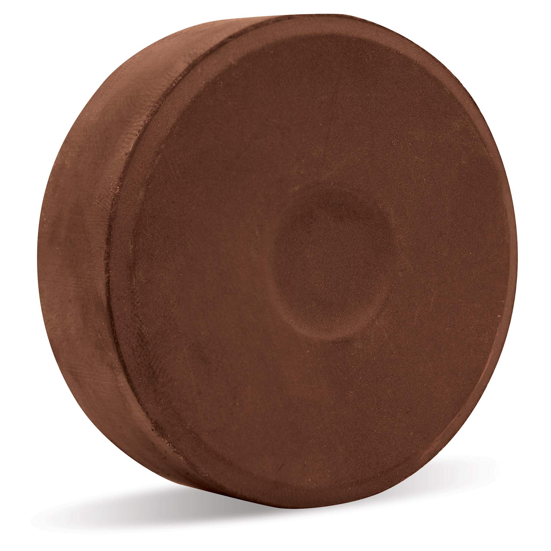 Blick Essentials Tempera Cake - Brown, Large