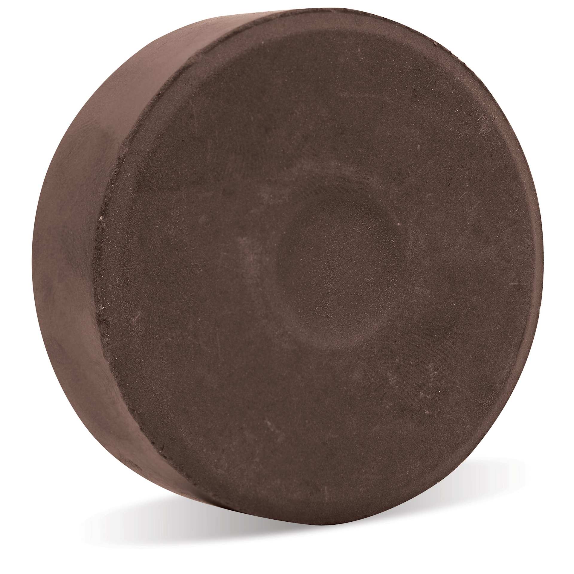 Blick Essentials Tempera Cake - Van Dyke Brown, Large